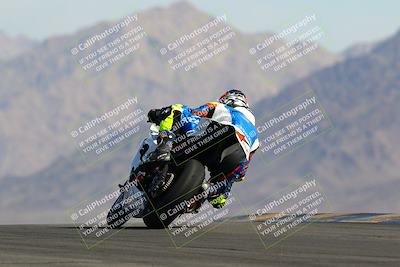 media/May-15-2022-SoCal Trackdays (Sun) [[33a09aef31]]/Turn 9 Backside Set 2 (930am)/